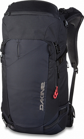 Рюкзак лавинный DAKINE Poacher Ras 42L Рюкзак лавинный DAKINE Poacher Ras 42L
